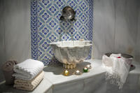 Experiencia de spa hammam en Marrakech, incluido la opción de almuerzo o cena Experiencia de spa hammam en Marrakech, incluido la opción de almuerzo o cena