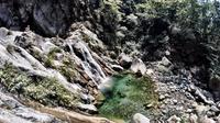 Amazing Taroko National Park Full-Day Tour 