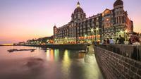 Highlights of Mumbai: Sightseeing Tour of Mumbai
