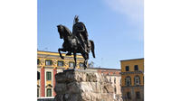 Highlights of Tirana 3-Hour Guided Walking Tour image 1 Highlights of Tirana 3-Hour Guided Walking Tour image 1
