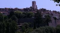 Private Tour: Full-Day Tour to Antibes, St Paul de Vence, St Jeanet and Gourdon from Cannes