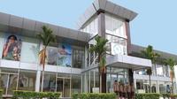 Nadi Airport Lounge and Spa Access with Transportation Included