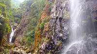 Lantau Gorge Walking Tour