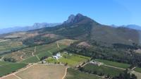 2-Day Ultimate Stellenbosch and Wine Tour Package from Cape Town