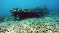 Ontdek scubaduiken in Curaçao Ontdek scubaduiken in Curaçao