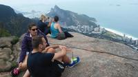 Tijuca Forest Hiking Tour image 1 Tijuca Forest Hiking Tour image 1