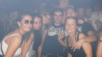 Imagen Recorrido por los pubs de Valencia