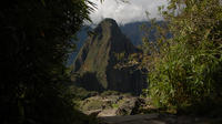 Putucusi 2-Day Trek to Machu Picchu