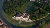 Full Day Venetian Villas Tour with Visit to Villa Pisani and Villa Foscarini Rossi Shoes Museum from Dolo