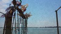 Private Tour: 2-Hour Murano Guided Tour