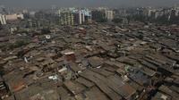 Private Mumbai Sightseeing Tour Including Dharavi Slum