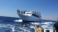 Snorkeling Trip Round Utopia Island
