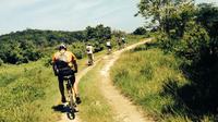 Negril Bike Tour