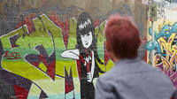 Sydney Street Photography Tour: The Poetic Witness image 1 Sydney Street Photography Tour: The Poetic Witness image 1