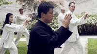 All inclusive private Tai-Chi-Tour zum Himmelstempel und Tempel der Weißen Wolken plus Tee-Zeremonie All inclusive private Tai-Chi-Tour zum Himmelstempel und Tempel der Weißen Wolken plus Tee-Zeremonie