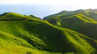 3-Day Batanes Island Private Tour