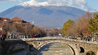 Discover Kosovo 5 Day Tour