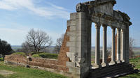 Excursion de 7 jours : les points forts classiques de l'Albanie image 1 Excursion de 7 jours : les points forts classiques de l'Albanie image 1