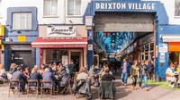 Tour Brixton in South London Like a Local