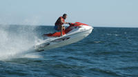 Location Vilamoura Marina Jet Ski
