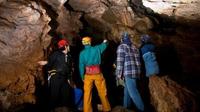 Multi Cave Adventure Tour