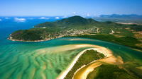 3-Day Far North Queensland: Atherton Tablelands, Cooktown, Daintree via 4WD image 1 3-Day Far North Queensland: Atherton Tablelands, Cooktown, Daintree via 4WD image 1