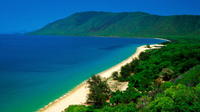 Cairns Reef and Rainforest Combo: Daintree Rainforest and the Great Barrier Reef