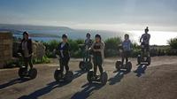 Gozo Ta' Cenc Cliffs Segway Tour