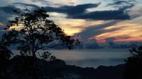 Sunrise Pédestre petit-déjeuner inclus à Langkawi