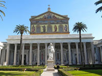 Tour cultural