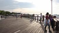 Half-Day, Small-Group Kota Kinabalu City Tour