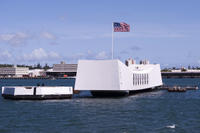 Private Tour: Pearl Harbor Experience