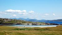 Walking Inishbofin Island 1 day self guided Connemara coast Wild Atlantic Way image 1 Walking Inishbofin Island 1 day self guided Connemara coast Wild Atlantic Way image 1
