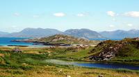 Walking Inishbofin Island 1 day self guided Connemara coast Wild Atlantic Way image 1 Walking Inishbofin Island 1 day self guided Connemara coast Wild Atlantic Way image 1