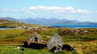 Walking Inishbofin Island 1 day self guided Connemara coast Wild Atlantic Way image 1 Walking Inishbofin Island 1 day self guided Connemara coast Wild Atlantic Way image 1