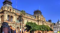 Colon Theater Skip-the-Line plus Palaces of Buenos Aires Tour image 1 Colon Theater Skip-the-Line plus Palaces of Buenos Aires Tour image 1