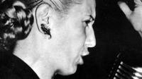 Private Evita und Peronismus Historische Tour in Buenos Aires Private Evita und Peronismus Historische Tour in Buenos Aires
