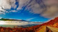 Shenandoah National Park Virginia USA Photo Tour and Workshop