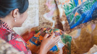 Full-Day Bandung Heritage And Cultural Tour