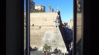 Imagen Disfrute de una excursión para grupos pequeños al Vaticano y la Capilla Sixtina