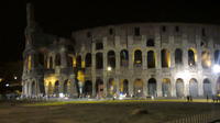 Imagen Visita a pie para grupos pequeños del Coliseo y del Foro Romano