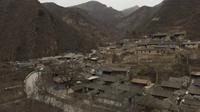 Private Day Trip to Cuandixia Village from Beijing