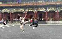 Small Group Tian'anmen Square, Forbidden City and Summer Palace Tour with Lunch