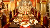 2-Night Jaipur Royal Heritage and Food Tour 