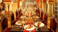 2-Night Jaipur Royal Heritage and Food Tour