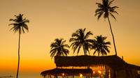 3-Night Luxury Vacation In Goa