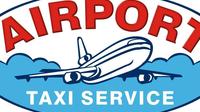 Airport to Petra Taxi transfer