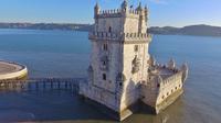 Excursão turística privada em Lisboa Excursão turística privada em Lisboa