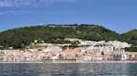 Historical and Natural Sesimbra: Private Tour from Lisbon