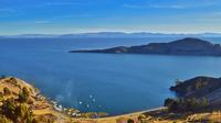 2-Day Lake Titicaca and Sun Island Adventure from La Paz
